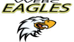 Vail Valley Eagles Basketball Club