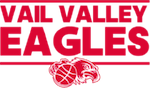 Vail Valley Eagles Basketball Club