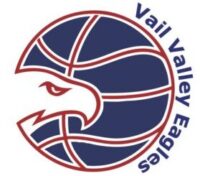 Vail Valley Eagles Basketball Club